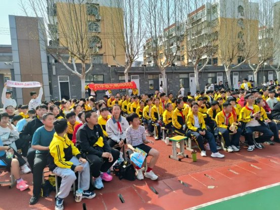 1589e5e630099cca275768b5e501a016e6f53731