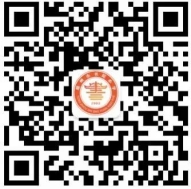 e53be2177e0b3cc71a8b1f4ecdfd5551304af17c