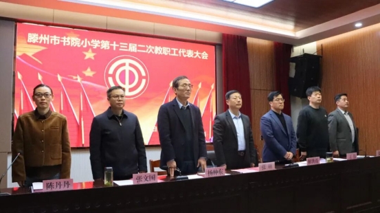 4faae678f4ce1f836e262e6b6d4e285d5ead2f88