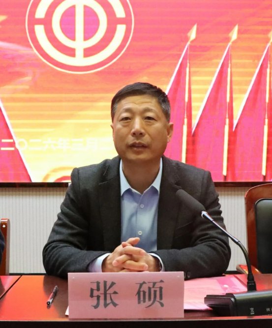 bbd413be3e183a708460c55f54badcc3e2910217