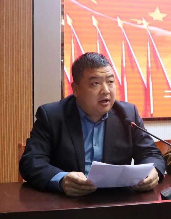 84434111beb05b1fa06e54d5dc29b3ab4e71ef4f