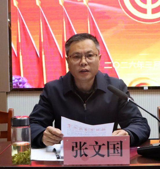 17b7c546c5ce766c789a730d2e6d5f4ef5e6a383