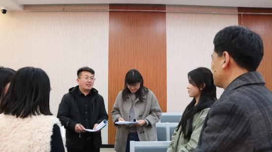 ffe35f42e7a0ba1e311512ff4030760c38f98a0a