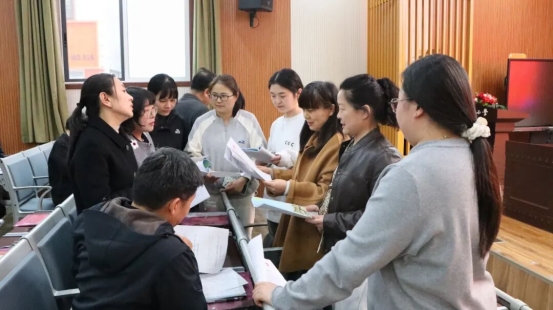 fc9688908db88833d039bc603130b5b271dfcb57