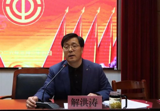 3290b772015172df6df8a1247169d71a21a1a12a