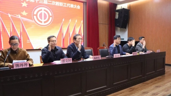 af8112f58408ebc4b64af497770d1b7c8b5f327e