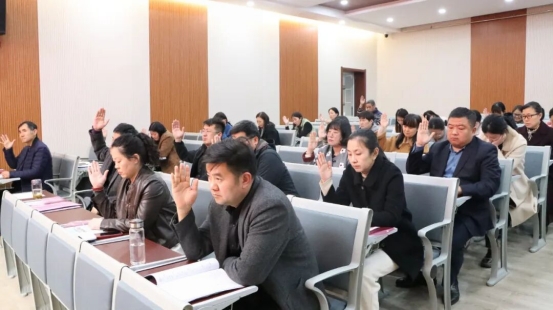 2dcca569aeda78875a8c8cd922c3ec43be0fc1ff