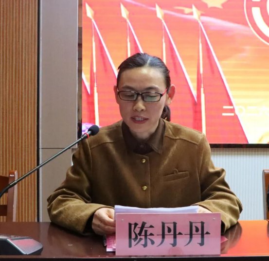 b87bd07a874d952d51dd44e6b1c4b19eb6795ba8