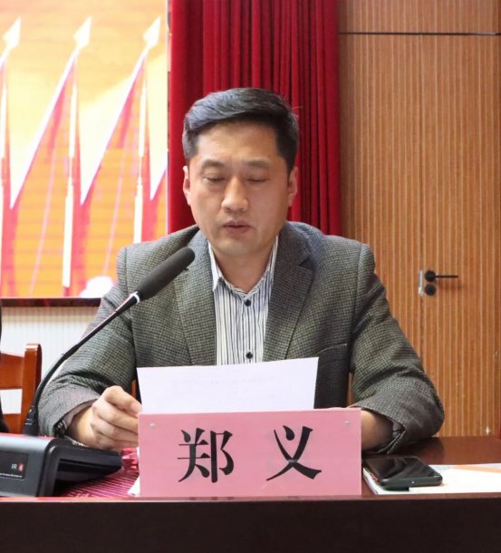 16176dc180f2a09b88e2b02f20ea755db5d8b3e3