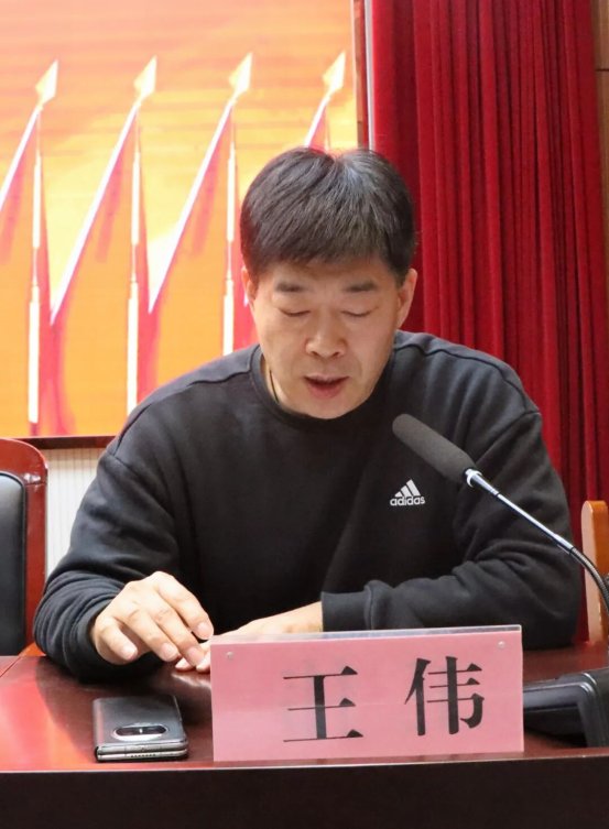 dc535d40cd16e0c6345d354591c7b682f1a39ce1