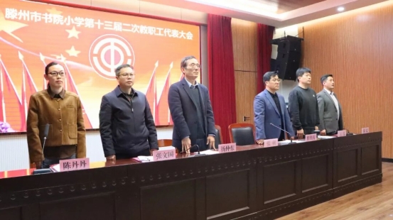 7901eb100612a3d7ad19433825c2464750e42261