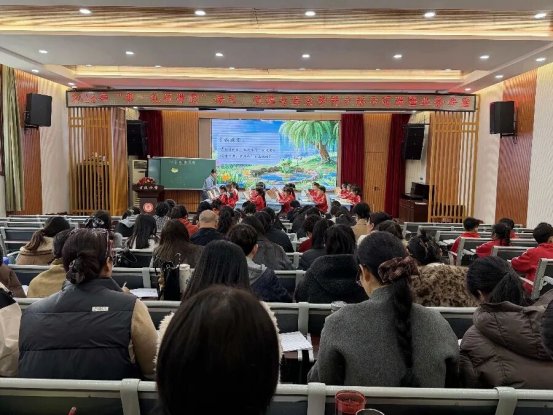 a545fe5e60b99912ae247295a7edac5a3eb6d599