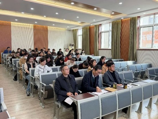 647871e080156280ee1d3996e768cf779a823d71