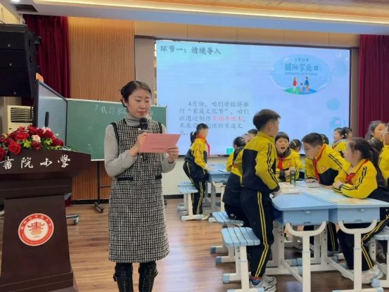 d6c0fefa9edd9454f35520e5ede2629f79dc80d4