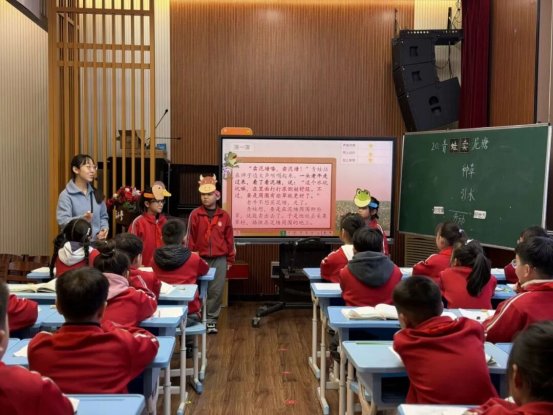 2011fc618733c6dc7a6ce648b2fb4ee5d034ef8a