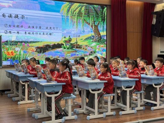 89791cd20ac0b7bc8b311ce4cdf341446acd0757