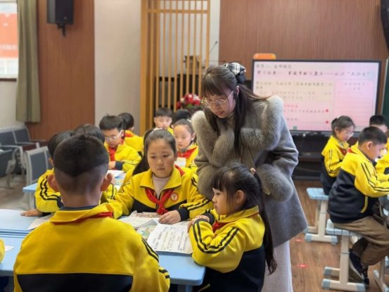 8f56482d91e0aa5b2826a2bae3ad007decca52ec