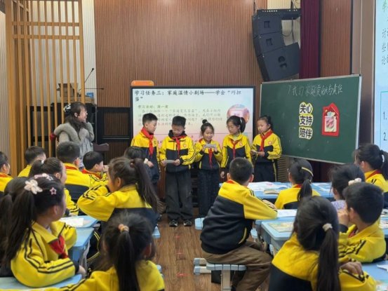 dd959641be42472d4e8d46cbae0c06a02ed4c164