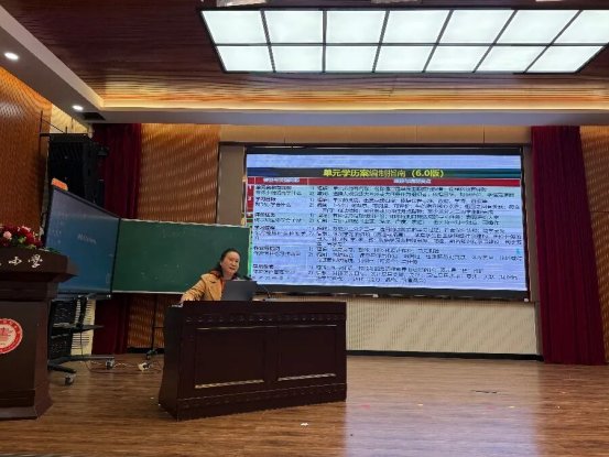 2d50dd007dd80e7b1bce6687817438f85ed77846