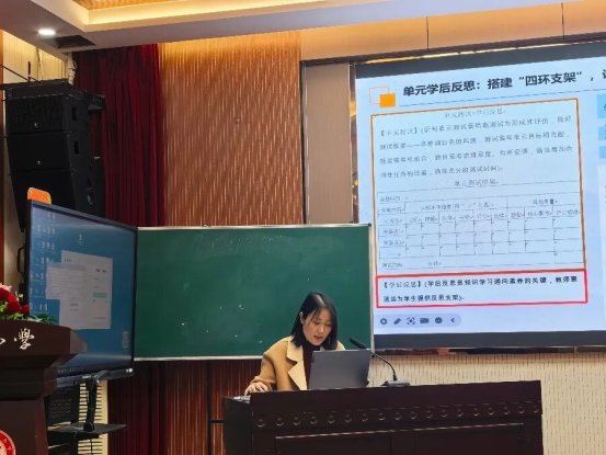 e21fa99dcc4139be34368e83a6bb0078a95c906c