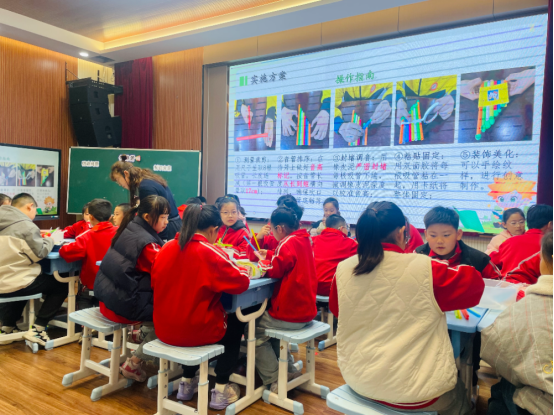 8d22ab4e017050d4c7f14fb7ffc85cc8e3d0eeb1