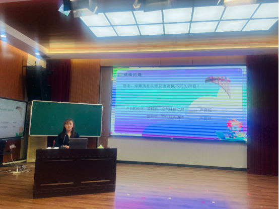 beb955365fd7d03e51ff5969deb56d7785f64b1f