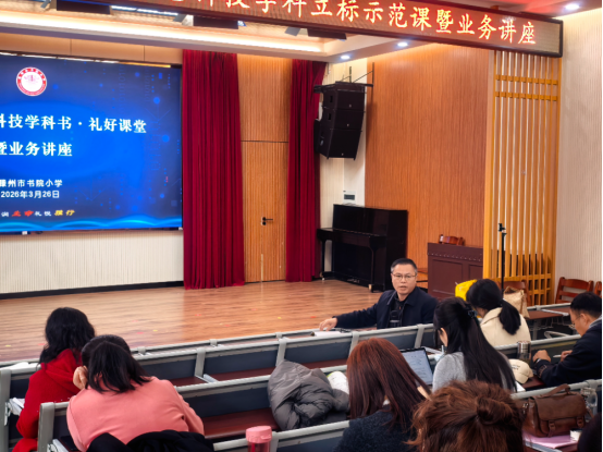 2915bd4d8c465915ff8cc02e01549e7a0bd0ad3b