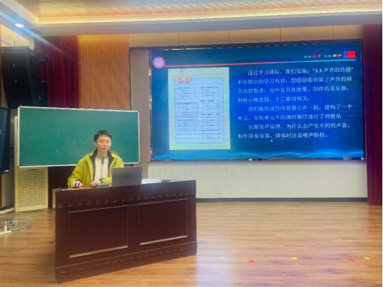 f92240c795dd7ebfcd480a602bedac5a646d598a