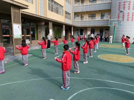 fa76472960b3eef2f192d491dc4beaaae8f854da