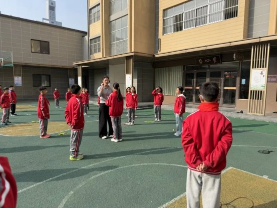 fea8d548f02f286ae340ef2837bcd694c948cd81