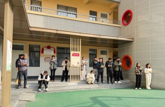 f1700bb744e3f733140144883e113f88a62737fc