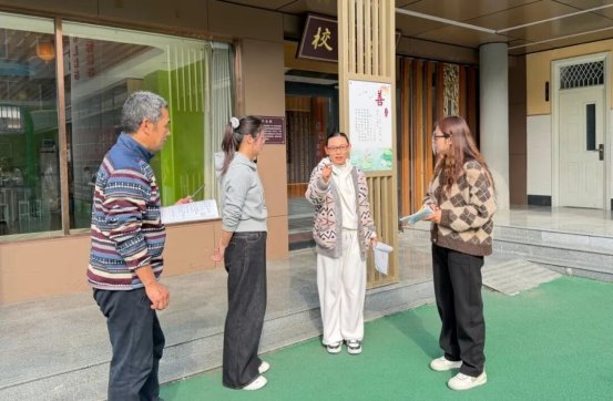 12a35678c6a6cb5a2a9fd023361a65812a60ff87