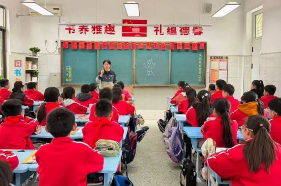 8c41768ba824bf2ee5a12caa165edc48abc70fa3