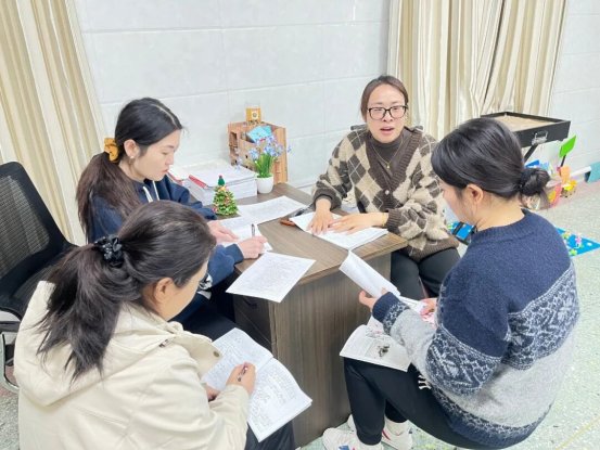 1ebd545a703cf7340e29fb16ca166ab10b1b21fc