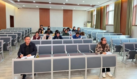 382f30ef48ba8910d6b5a40b2299faf5ae6a8f01