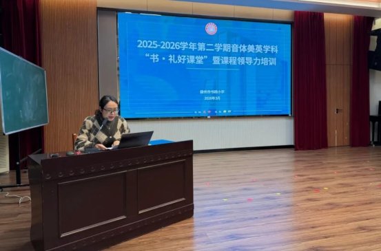 2f47cd98800ecc78ccd421b87b9513a430661b3a