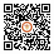 875e29f3ac73f5b23c1952b6e1fb052ec6a75c8b