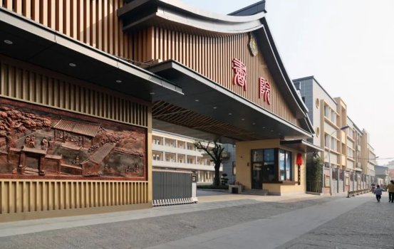 b8b9564915473c8fd41f76fdd5475b16b4de9f94