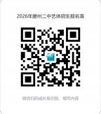 ad99bd3c719558ef9b76903b78da9617