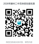 ad99bd3c719558ef9b76903b78da9617
