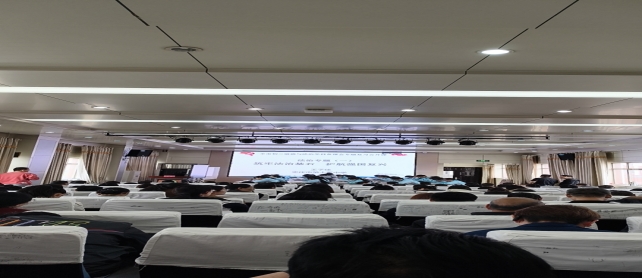 微信图片_20260527104139