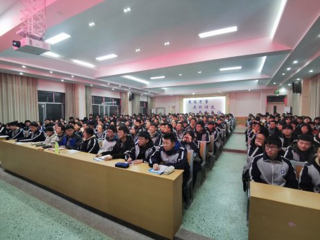 C:UserszcwDesktop微信图片_20191226102622.jpg