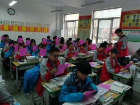 微信图片_20190416165746.jpg