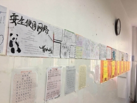 微信图片_20190418080026.jpg