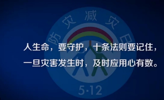 2345截图20190514110833