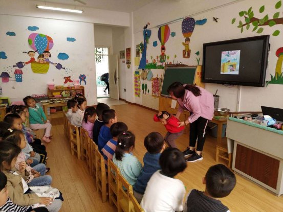微信图片_201905141048082