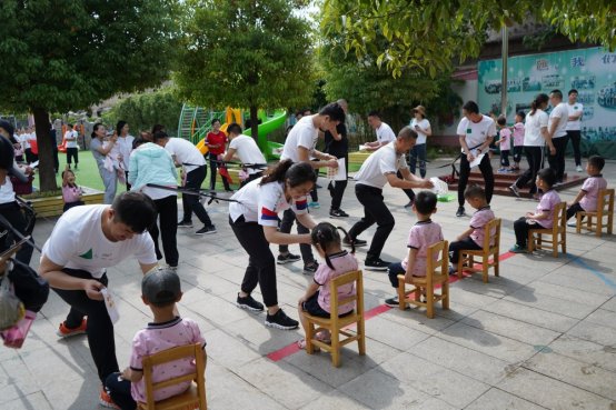 微信图片_201905281113173