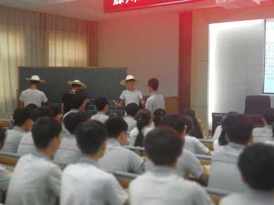 C:UserslenovoDesktop新建文件夹8情景剧《砌砖的故事》.jpg