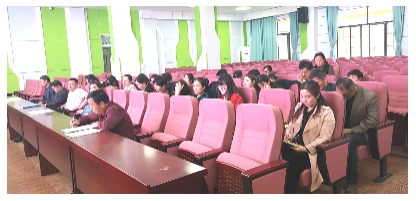 微信图片_20190604173721