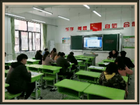 微信图片_201903211054538